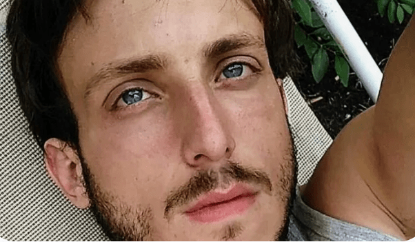 El Juez Galarreta confirmó que Pérez podrá acceder a&nbsp;salidas