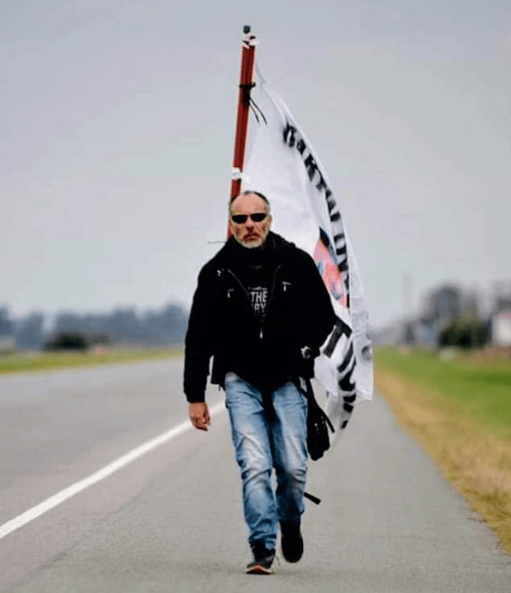 Otra vez … La&nbsp;justicia