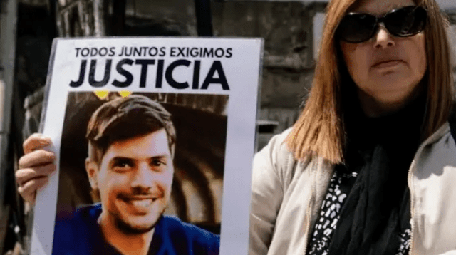 Tragedia de San&nbsp;Cristóbal