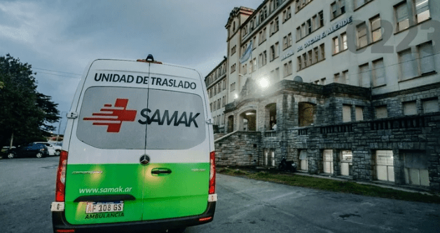 Lo mataron a&nbsp;golpes