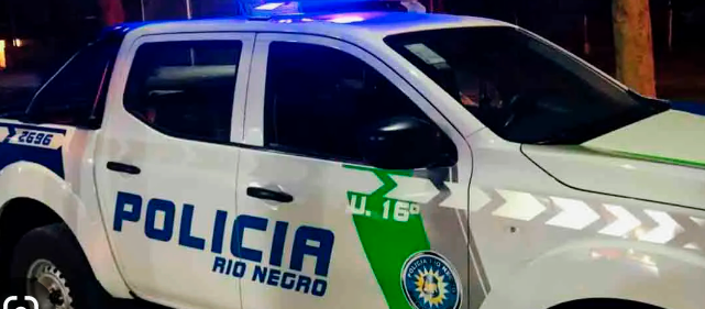 Capturan a un hombre acusado de matar en Mar del&nbsp;Plata