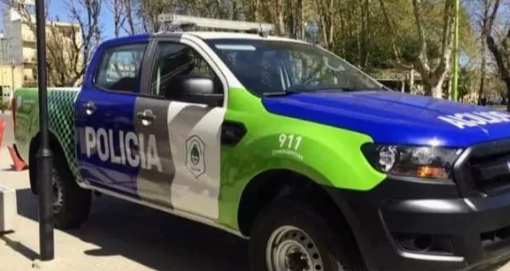 Asesinó a su hijo y se&nbsp;ahorcó