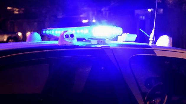 Mató a un ladrón y quedó&nbsp;preso