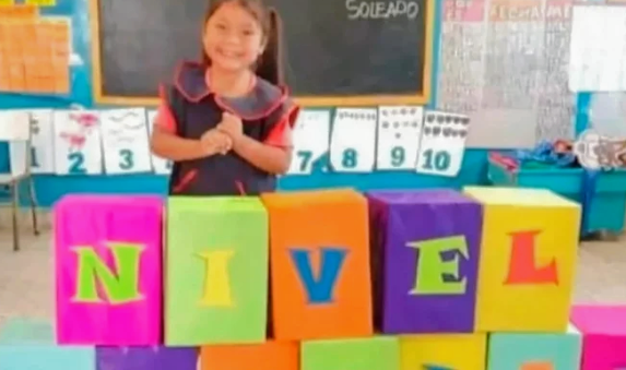 Vendían Turnos a dos mil&nbsp;pesos