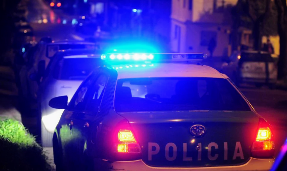 Caso Ezequiel Mansilla