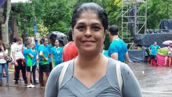 Debía cuidar a los chicos de un hogar, pero los obligaba a tener sexo y los&nbsp;filmaba