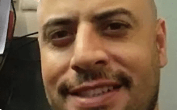 Un hombre murió al recibir una descarga eléctrica mientras hacía&nbsp;karaoke