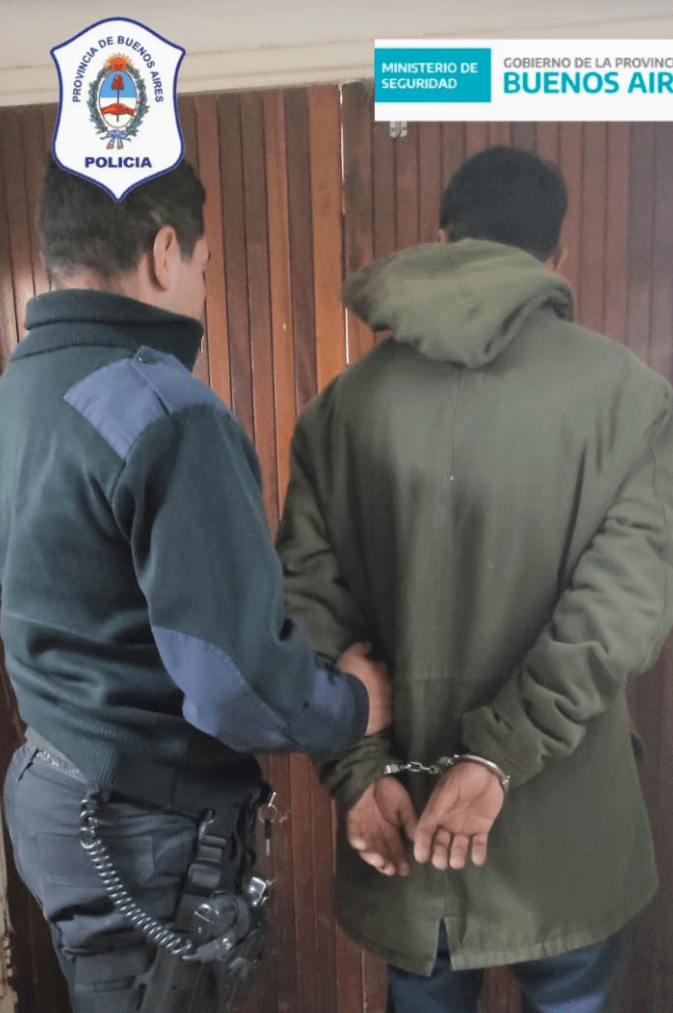 Santa Clara del Mar, Mar&nbsp;Chiquita