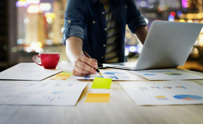 Coronel Vidal, Mar Chiquita