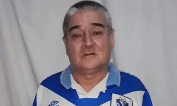 40 años de prisión