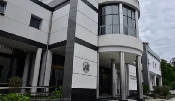 Abusaba de su hija de 8&nbsp;años