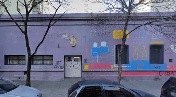 Padres denuncian abusos por parte de una&nbsp;docente