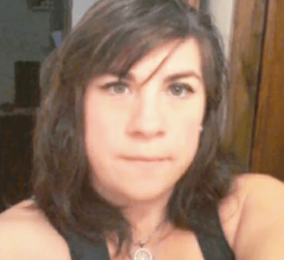 Caso Florencia Ascaneo, 20 años de prisión para&nbsp;Sensan.