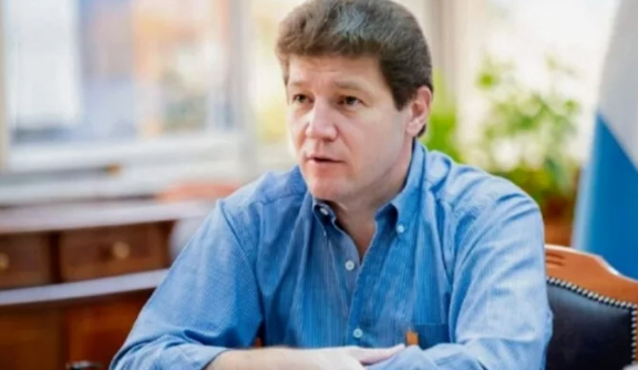 Ganó Melella, evitó el&nbsp;balotaje