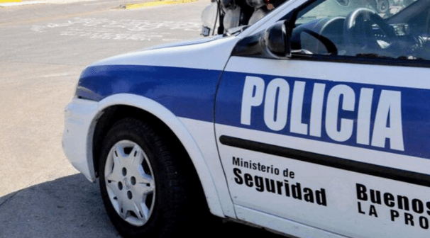 Un niño de 9 años murió en un&nbsp;asalto