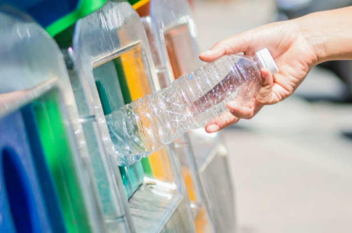 Mar Chiquita Puntos&nbsp;Verdes