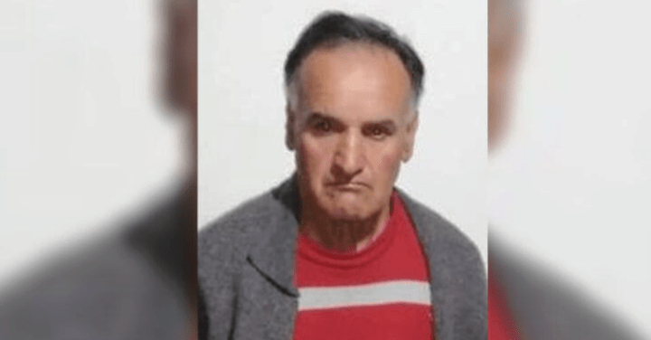 Jurado Popular declaró culpable al asesino de Navila&nbsp;Garay