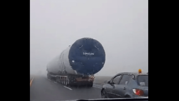 Vivoratá Mar Chiquita