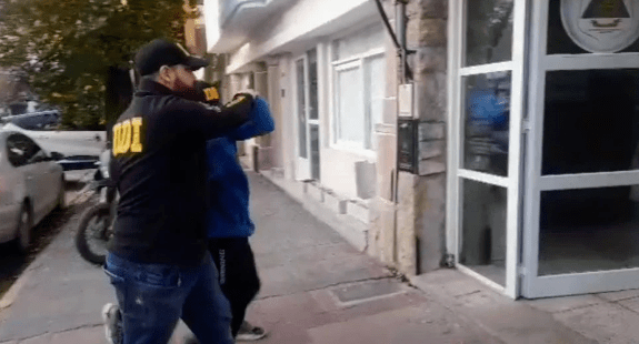 Una trágica historia de&nbsp;abuso