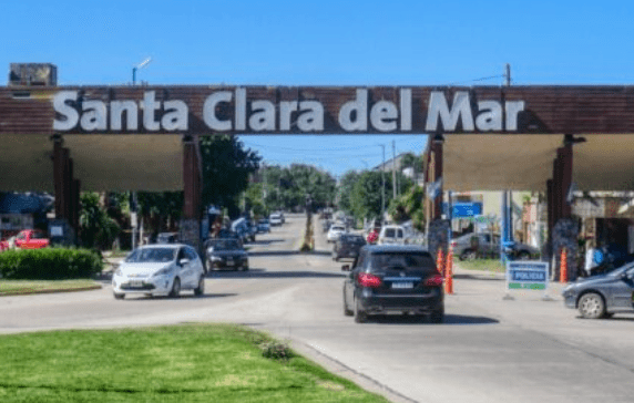 Fin de semana extra&nbsp;largo