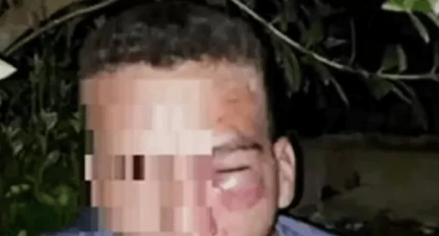 Acosó a una nena de&nbsp;12