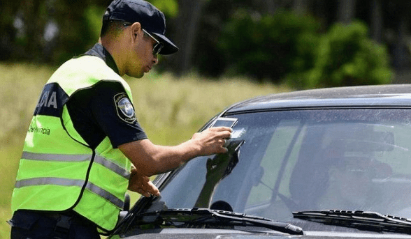 VTV: ¿Cuánto cuesta la&nbsp;multa?