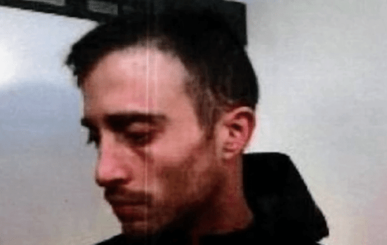 Hace 50 días que no&nbsp;aparece