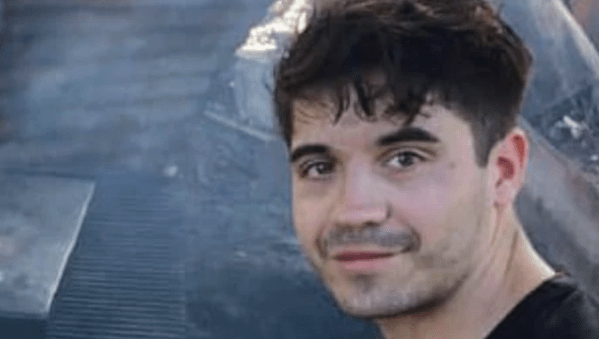 Iba a viajar a Mar del Plata «Nunca&nbsp;llegó»