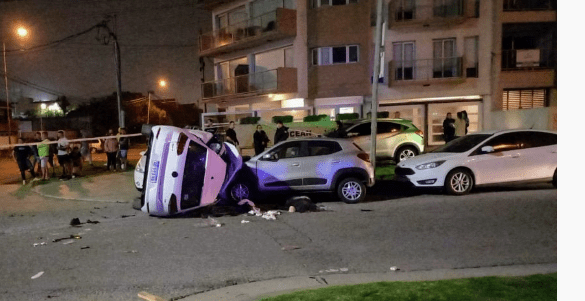 Caso Mariana Juárez y Roberto&nbsp;Nuñez