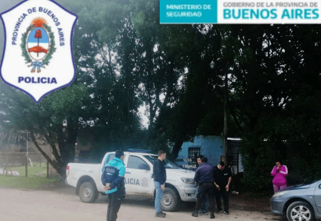 Santa Clara del&nbsp;Mar