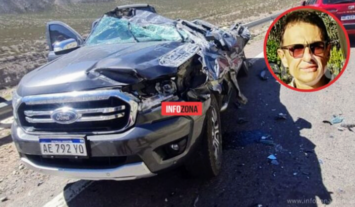 Se salvó hace 5 meses de milagro y hoy lo mató su&nbsp;hermano