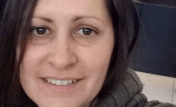 Apareció la mujer de 40 años que era buscada en Mar del&nbsp;Plata