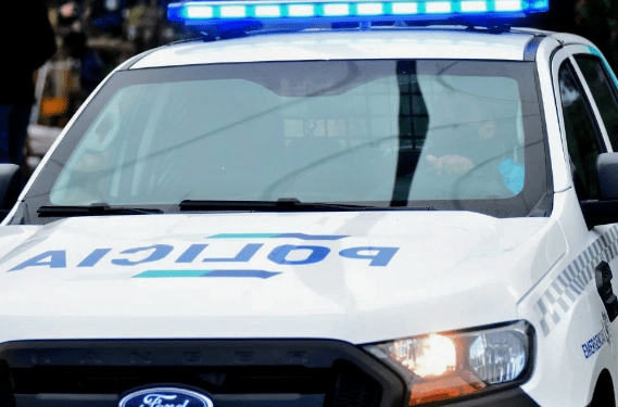 Pidió que su madre no le pegara&nbsp;más