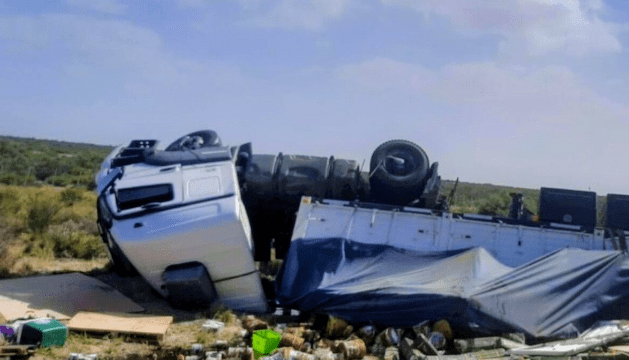 Salvó a su hermano luego perdió la&nbsp;vida