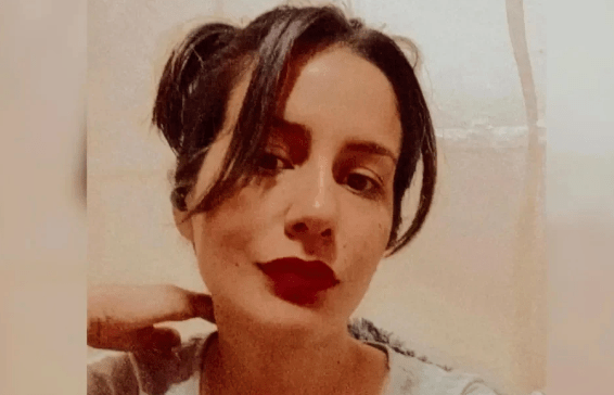 Prisión hasta el juicio