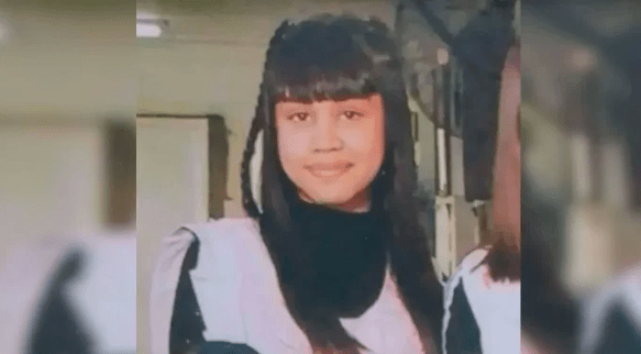 Murió una niña de 11 años en Lanús