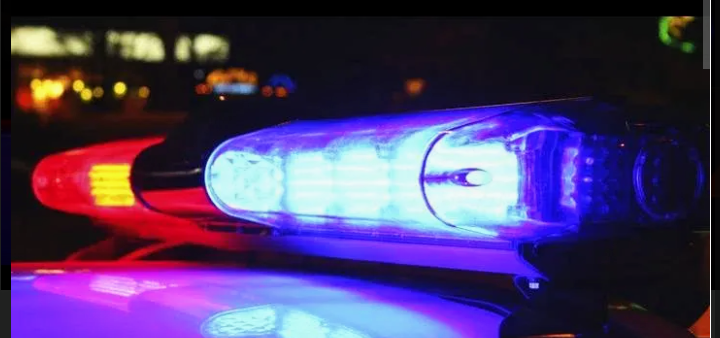 Mataron a un policía en la Matanza