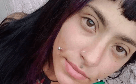 Giro en el Caso Naiara Durán