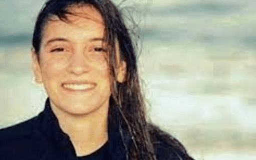 Caso Ángeles Rawson