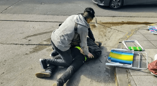 Récord, tiene 30&nbsp;procesos