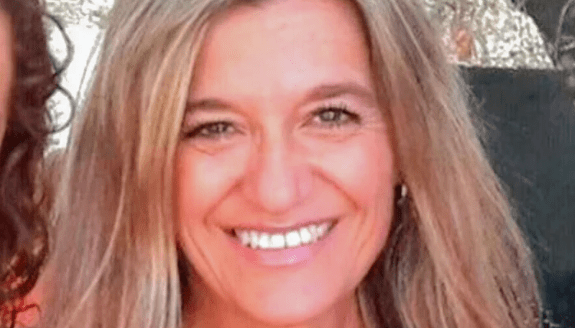 Se defendió con gas&nbsp;pimienta