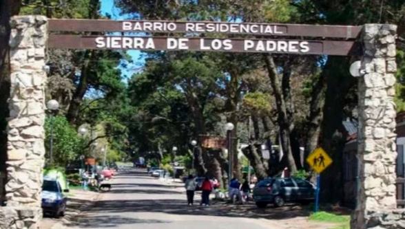 El fiscal Cistoldi no nos escuchó y se burló de&nbsp;nosotros