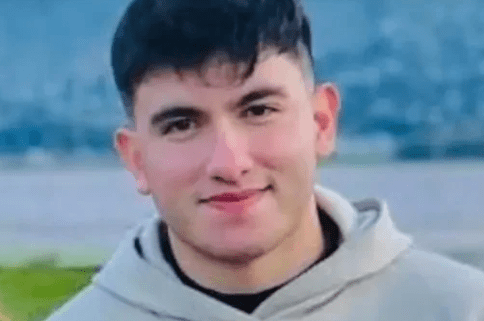 Murió un joven en medio de una&nbsp;balacera